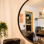 شقة Grosser Arber, Wandern & Sauna, Gemuetliches Im Nationalpark Bayerischen Wald Lindberg