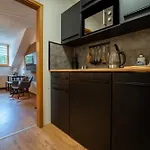 Grosser Arber, Wandern & Sauna, Gemuetliches Im Nationalpark Bayerischen Wald شقة