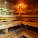 Grosser Arber, Wandern & Sauna, Gemuetliches Im Nationalpark Bayerischen Wald شقة *