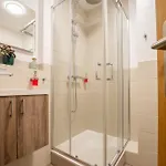 Grosser Arber, Wandern & Sauna, Gemuetliches Im Nationalpark Bayerischen Wald *