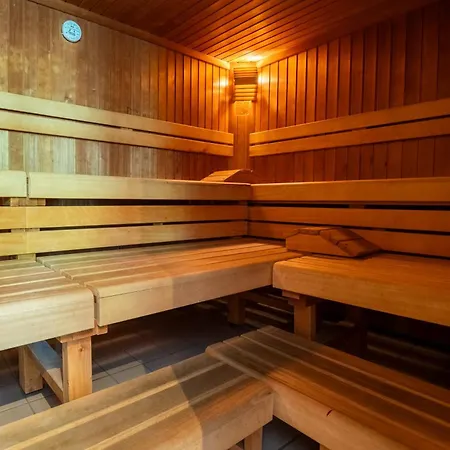 Grosser Arber, Wandern & Sauna, Gemuetliches Im Nationalpark Bayerischen Wald Lägenhet *