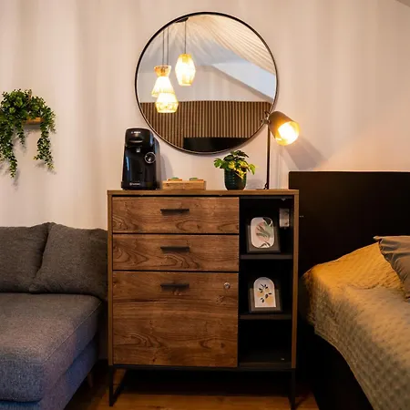 Grosser Arber, Wandern & Sauna, Gemuetliches Im Nationalpark Bayerischen Wald Apartman Lindberg