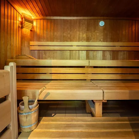 Grosser Arber, Wandern & Sauna, Gemuetliches Im Nationalpark Bayerischen Wald Lindberg
