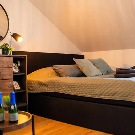 Grosser Arber, Wandern & Sauna, Gemuetliches Im Nationalpark Bayerischen Wald Appartement