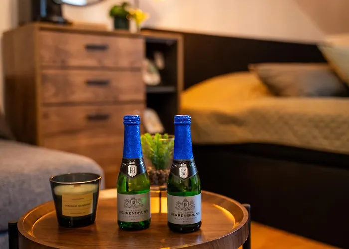 Grosser Arber, Wandern & Sauna, Gemuetliches Im Nationalpark Bayerischen Wald Apartman Lindberg
