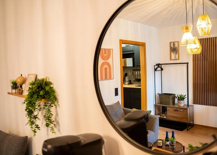 Apartman Grosser Arber, Wandern & Sauna, Gemuetliches Im Nationalpark Bayerischen Wald Lindberg