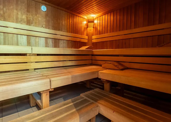 Grosser Arber, Wandern & Sauna, Gemuetliches Im Nationalpark Bayerischen Wald Apartman *
