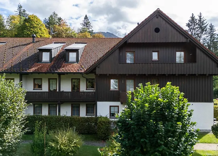 Grosser Arber, Wandern & Sauna, Gemuetliches Im Nationalpark Bayerischen Wald Appartement Lindberg