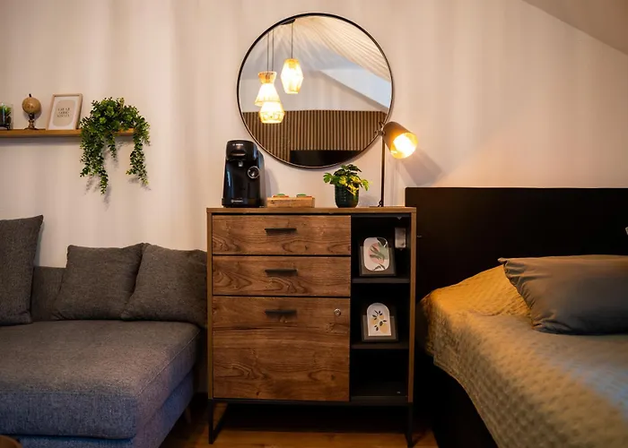 Grosser Arber, Wandern & Sauna, Gemuetliches Im Nationalpark Bayerischen Wald Appartement Lindberg
