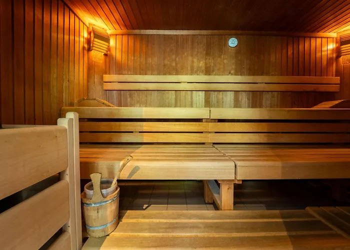 Grosser Arber, Wandern & Sauna, Gemuetliches Im Nationalpark Bayerischen Wald Lindberg
